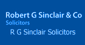 credit-solutions-Robert-G-sinclair-co