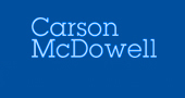 credit-solutions-carson-mcdowell-solicitors