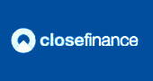 credit-solutions-close-finance