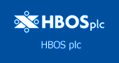 credit-solutions-hbos