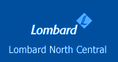 credit-solutions-lombard