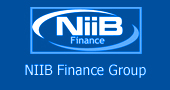 credit-solutions-niib-finance-group