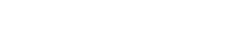 credit-solutions