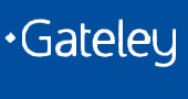 credit-solutions-gateley