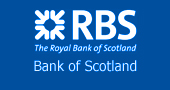 credit-solutions-rbs
